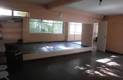 Tijuca resindecial ou comercial casa 231m2 5 quartos 2 vagas - rio de janeiro - rj