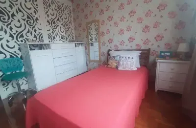 Apartamento com 2 quartos à venda na Rua André Cavalcanti, Centro, Rio de Janeiro