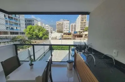 Apartamento com 2 quartos à venda na rua torres homem, vila isabel, rio de janeiro, 80 m2 por r$ 520.000