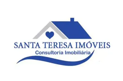 Apartamento para venda com 3 quartos em copacabana - rio de janeiro - rj