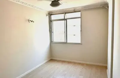 Apartamento com 2 quartos à venda na rua almirante calheiros da graça, todos os santos, rio de janeiro, 62 m2 por r$ 195.000