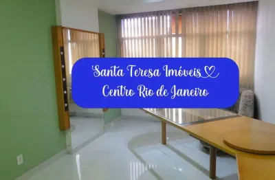 Sala comercial à venda na Rua Evaristo da Veiga, 55, Centro, Rio de Janeiro