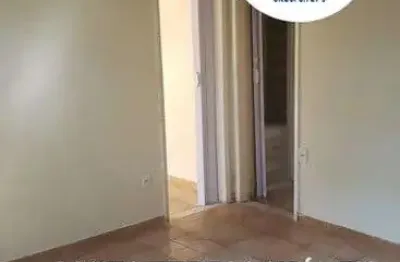 Vende-se apartamento em piedade - rua assis carneiro