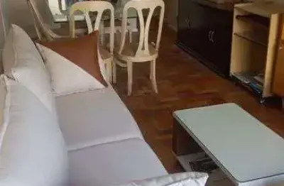 Apartamento com 2 quartos à venda na rua pompeu loureiro, 60, copacabana, rio de janeiro, 75 m2 por r$ 850.000