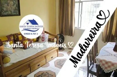 Casa duplex madureira 3 quartos 1 suíte com edícula nos fundos com mais um quarto e. banheiro