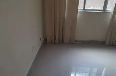 Apartamento com 2 quartos à venda na Rua Volta, Vila da Penha, Rio de Janeiro
