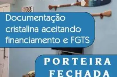 Apartamento flat decorado e mobiliado mais top do rj