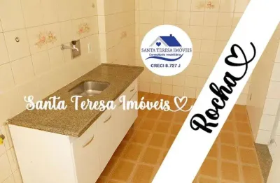 Apartamento com 2 quartos à venda na Rua Conde de Porto Alegre, Rocha, Rio de Janeiro