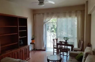 Apartamento para venda com 61 metros quadrados com 2 quartos em estácio - rio de janeiro - rj