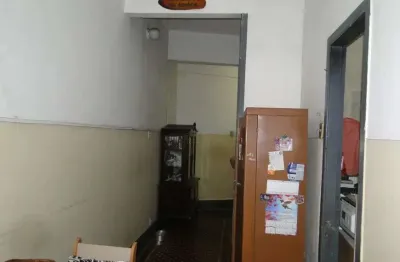 Imóvel para venda tem 76 metros quadrados com 2 quartos em santa teresa - rio de janeiro - rj