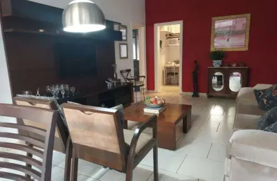 Imóvel para venda com 85 m² com 2 quartos em laranjeiras