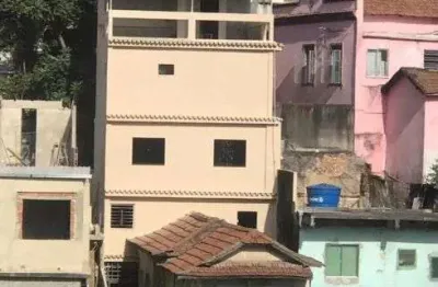 Zona portuaria santo cristro reformada 350m2 santo cristo rj