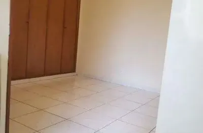 Apartamento com 74 m² na rua do resende- centro do rio de janeiro