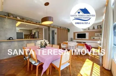Lindo apartamento de 3 quartos antonio basílio tijuca / 158m² / vaga de garagem escriturada