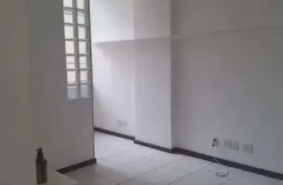 Apartamento com 1 quarto à venda na rua almirante gonçalves, 1, copacabana, rio de janeiro, 60 m2 por r$ 620.000