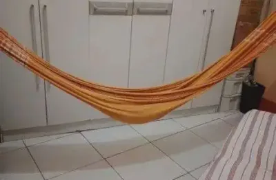 Vendo apartamento na cinelândia - ótima localização!