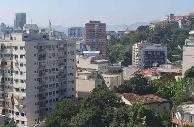 Santa teresa imóveis apresenta esta excelente oportunidade de investimento!