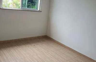 Casa com 2 quartos à venda na Rua Almirante Alexandrino, Santa Teresa, Rio de Janeiro