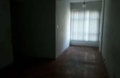 Metrô siqueira campos sala quarto 47m2 garagem copacabana - rio de janeiro - rj