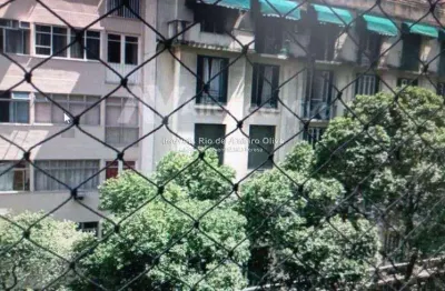 Apartamento para venda tem 350 m² com 5 quartos em flamengo - rio de janeiro - rj
