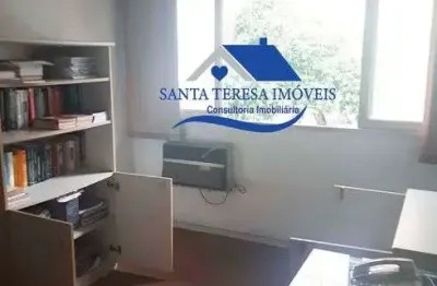 Apartamento para venda tem 32 metros quadrados com 1 quarto em centro - rio de janeiro - rj