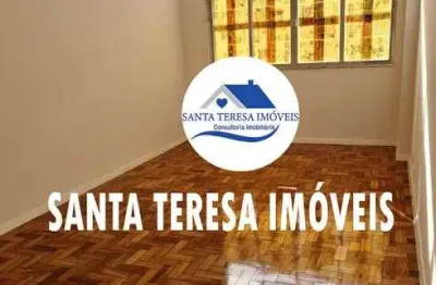 Apartamento com 1 quarto à venda na Rua Washington Luís, Centro, Rio de Janeiro
