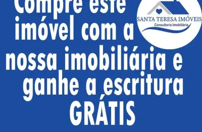 Casa de condomínio de 436 m² com 4 quartos em pendotiba - niterói