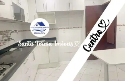 Casa com 3 quartos à venda na rua ubaldino do amaral, 1, centro, rio de janeiro, 110 m2 por r$ 580.000
