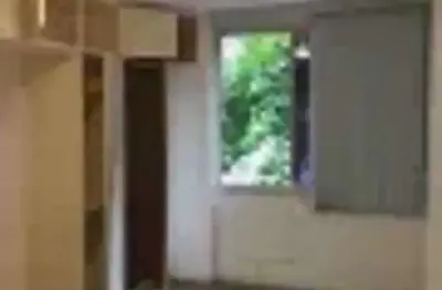 Apartamento com 3 quartos à venda na rua clarice índio do brasil, 1, botafogo, rio de janeiro, 100 m2 por r$ 1.180.000