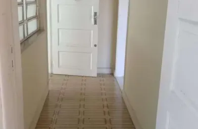Apartamento com 1 quarto para alugar na Rua Araripe Júnior, 39, Andaraí, Rio de Janeiro