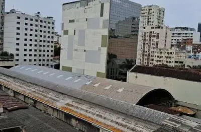 Oportunidade única! apartamento aconchegante no centro - valor atrativo!