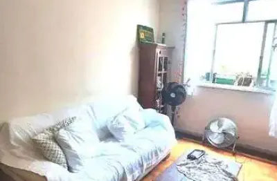 Apartamento para venda tem 76 metros quadrados com 2 quartos em santa teresa - rio de janeiro - rj