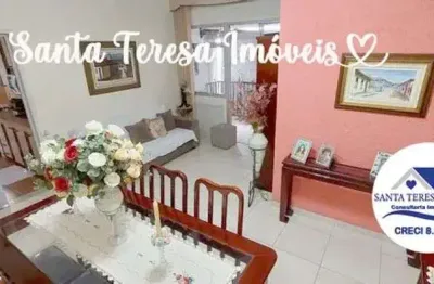 Apartamento 4 quartos freguesia / 97m² / condomínio com infraestrutura