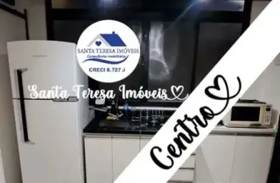 Loft no centro do rio reformado / entrar e morar / ótima localização perto do metrô