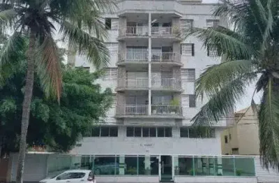 Cobertura triplex em cabo frio com 230m², no braga, 5 quartos.