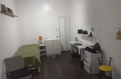 Apartamento com 1 quarto à venda na avenida atlântica, copacabana, rio de janeiro, 29 m2 por r$ 515.000