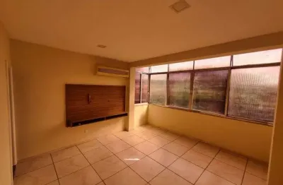 Oportunidade única! venda de apartamento em maria da graça próximo ao metrô!!!
