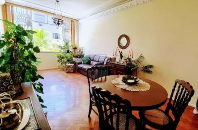 Proximo vinicius de morais metro gal osorio 110m2 3 qts suite garagem ipanema - rio de janeiro - rj