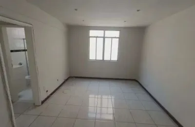Apartamento com 1 quarto à venda na rua santo amaro, santa teresa, rio de janeiro, 50 m2 por r$ 400.000