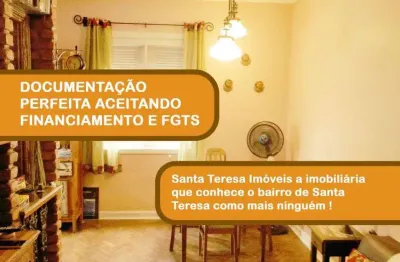 Apartamento com 2 quartos à venda na rua joaquim murtinho, 700, santa teresa, rio de janeiro, 88 m2 por r$ 500.000