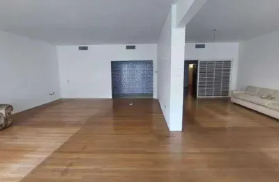 Apartamento para venda possui 287 metros quadrados com 3 quartos em copacabana - rio de janeiro - rj