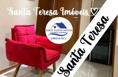 Apartamento 2 quartos santa teresa reformado por arquiteto