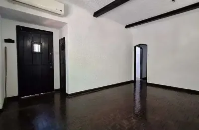 Casa com 4 quartos à venda na Rua Fonseca Guimarães, 1, Santa Teresa, Rio de Janeiro