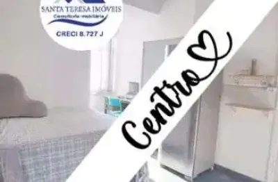 Kitnet / stúdio à venda na rua dos inválidos, 1, centro, rio de janeiro, 20 m2 por r$ 170.000