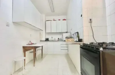 Apartamento com 4 quartos à venda na rua visconde de pirajá, 1, ipanema, rio de janeiro, 167 m2 por r$ 1.550.000