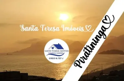 4 quartos vista espetacular de copacabana, praia e lagoa, a poucos passos da praia