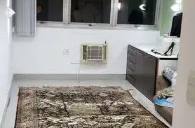 Sala comercial para alugar na Rua Evaristo da Veiga, Centro, Rio de Janeiro