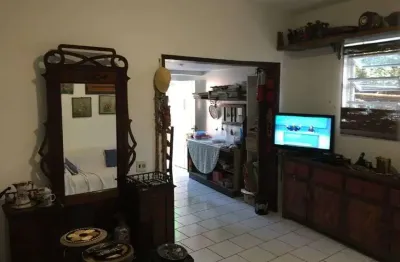 Santa teresa raridade condominio fechado segurança 24 horas 2 quartos terração 140m2 santa teresa rj