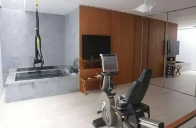 Oportunidade única! espetacular loft duplex na rua rita ludolf - segunda quadra da praia!