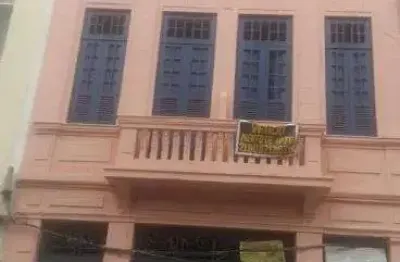 Centro 2 predios com 2 lojas frente rua 24 salas centro - rio de janeiro - rj